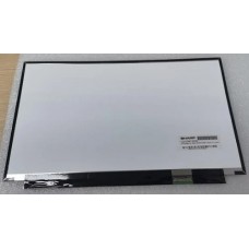 Ecrã LCD 13.3 LED 3840x2160, UHD 4K, 16:9 (Wide) Ecrã LCD 13.3 LED 3840x2160, UHD 4K, 16:9 (Wide)